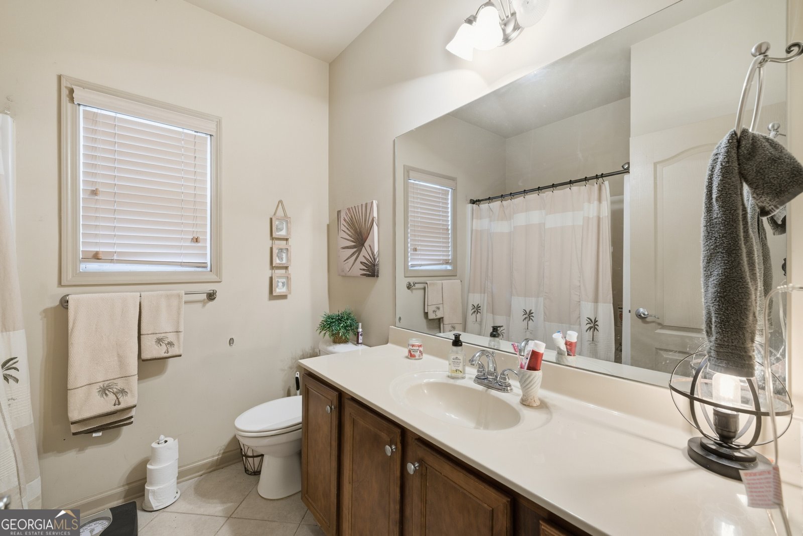 53 Bobbin Court Jefferson - Photo 29