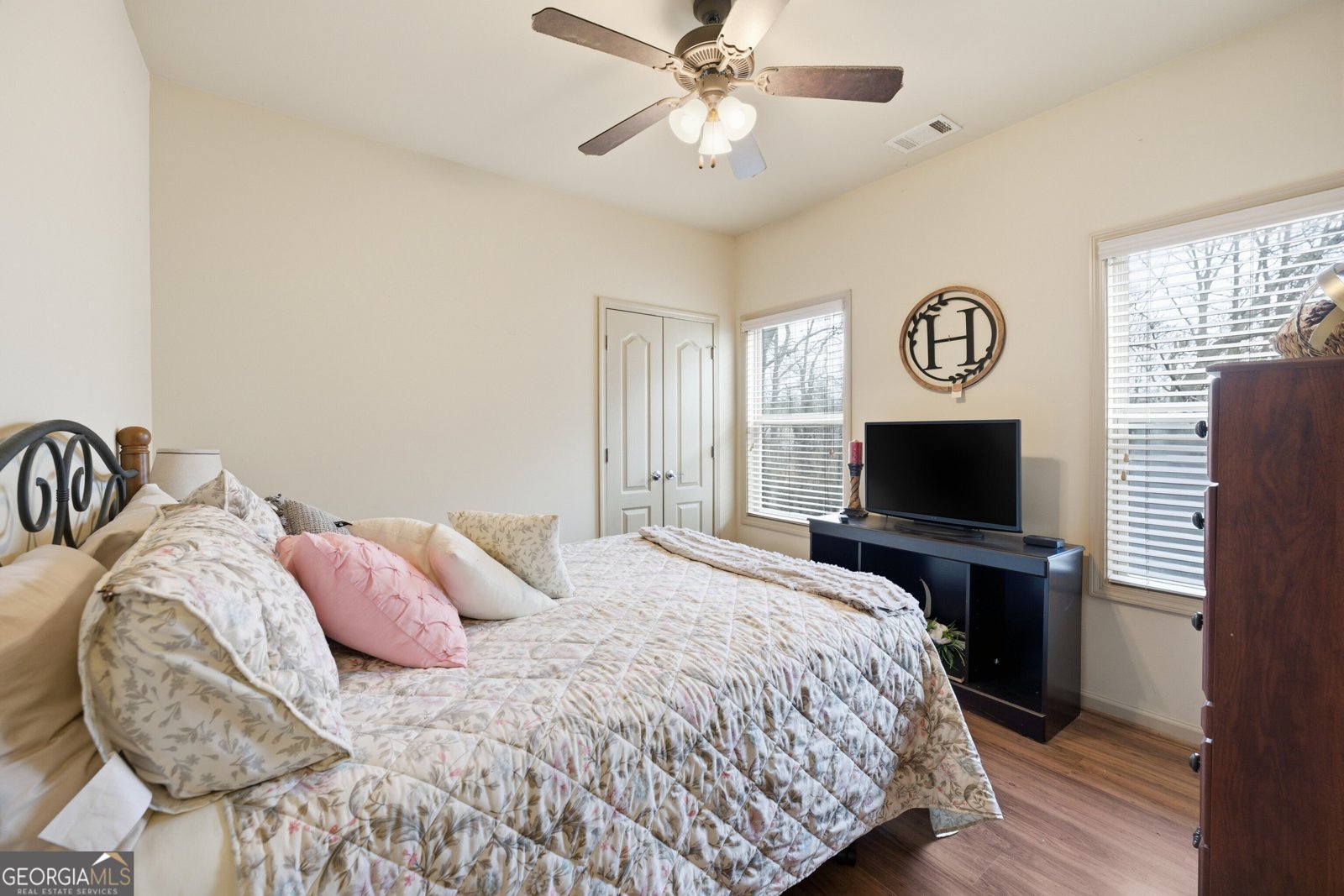 53 Bobbin Court Jefferson - Photo 30