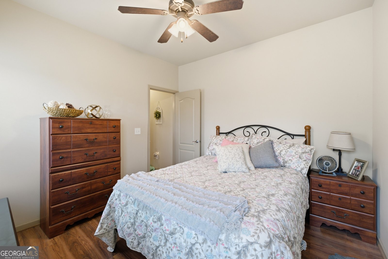 53 Bobbin Court Jefferson - Photo 31