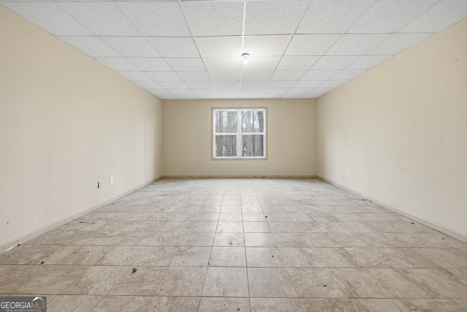 53 Bobbin Court Jefferson - Photo 32