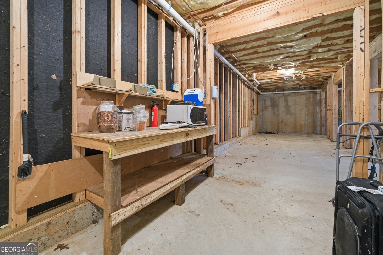 53 Bobbin Court Jefferson - Photo 33