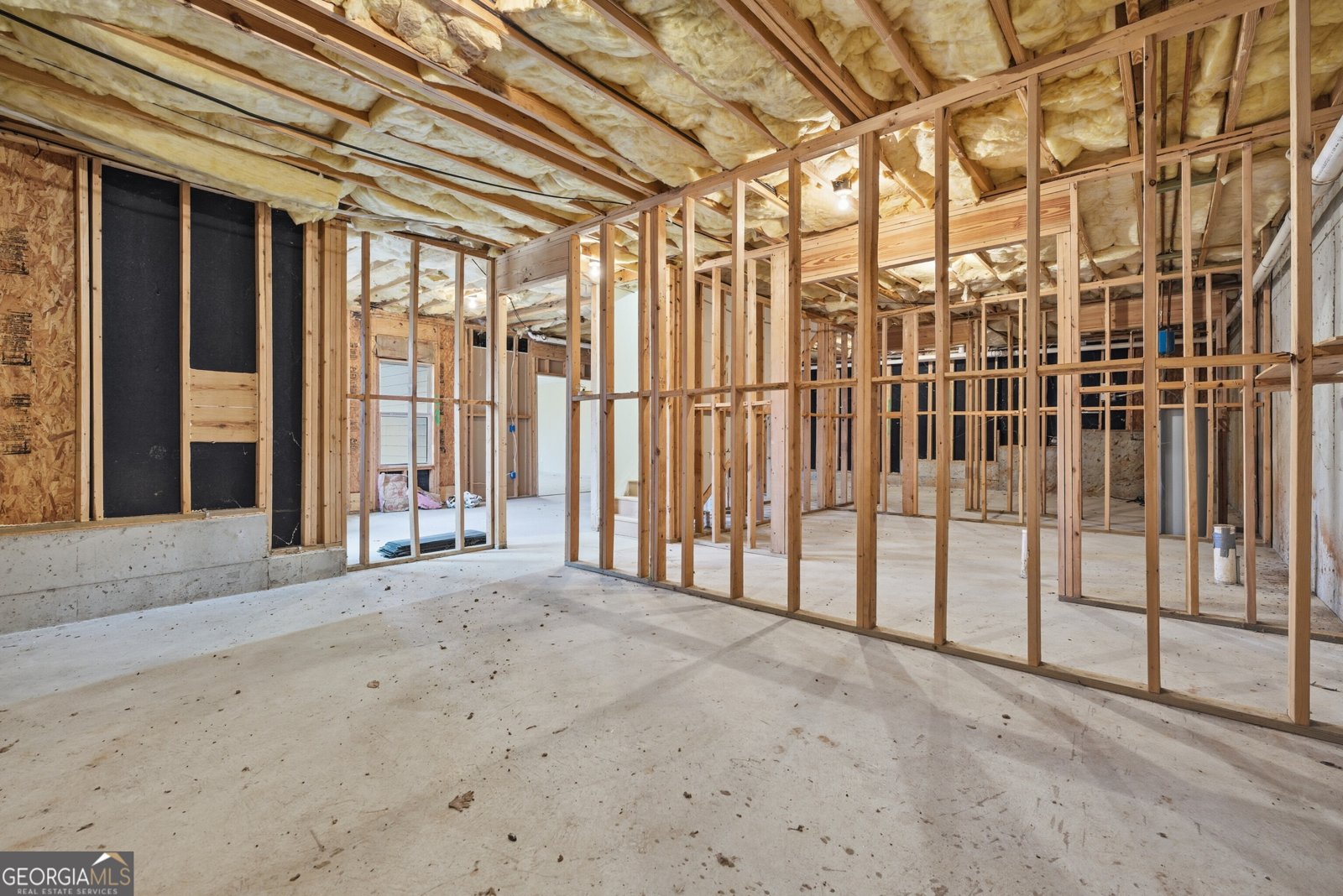 53 Bobbin Court Jefferson - Photo 34