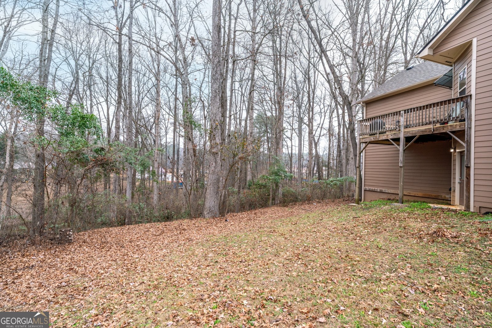 53 Bobbin Court Jefferson - Photo 35