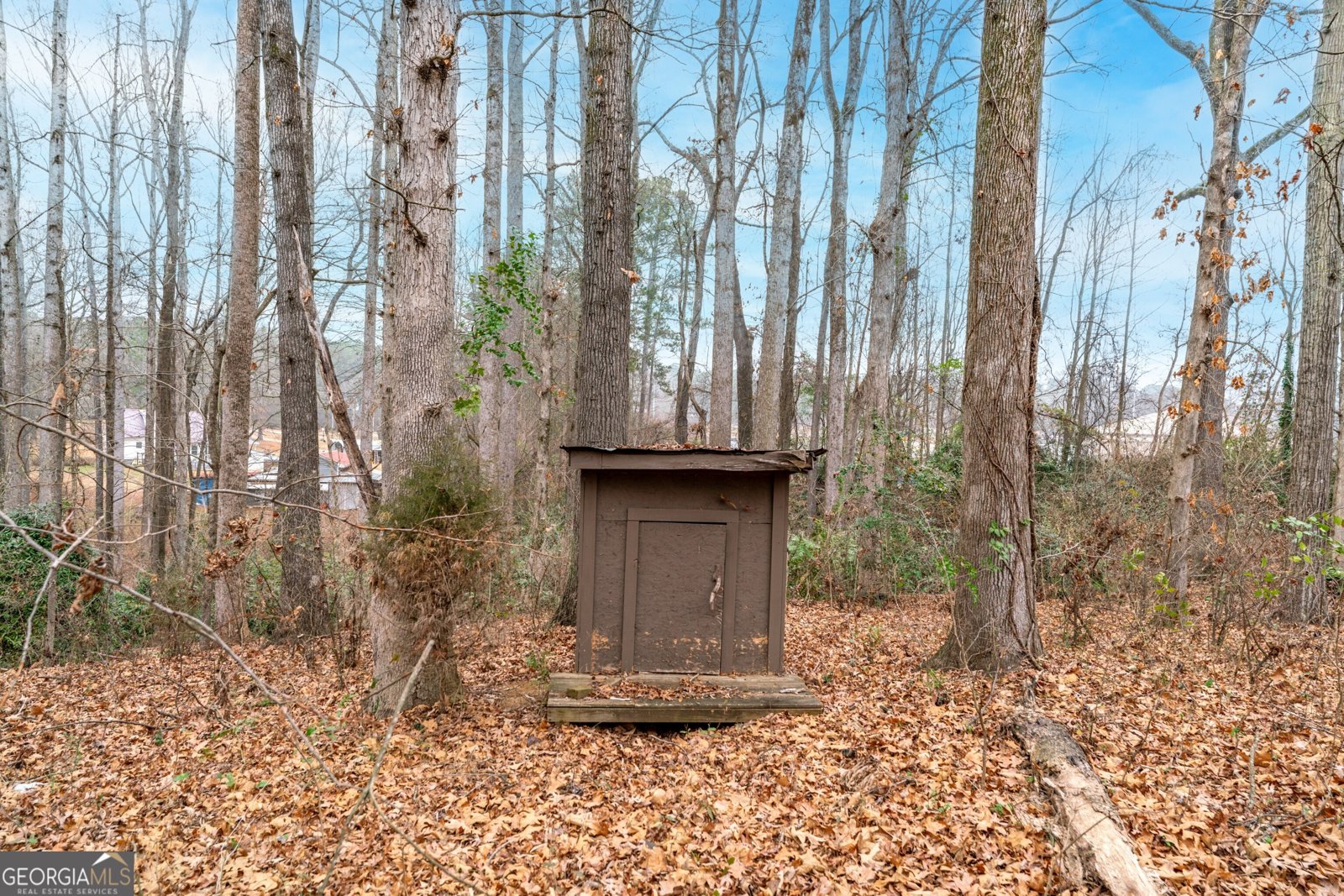 53 Bobbin Court Jefferson - Photo 36