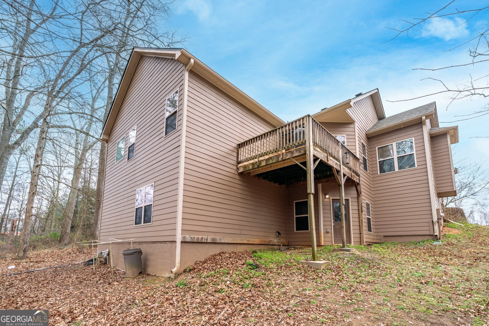 53 Bobbin Court Jefferson - Photo 37