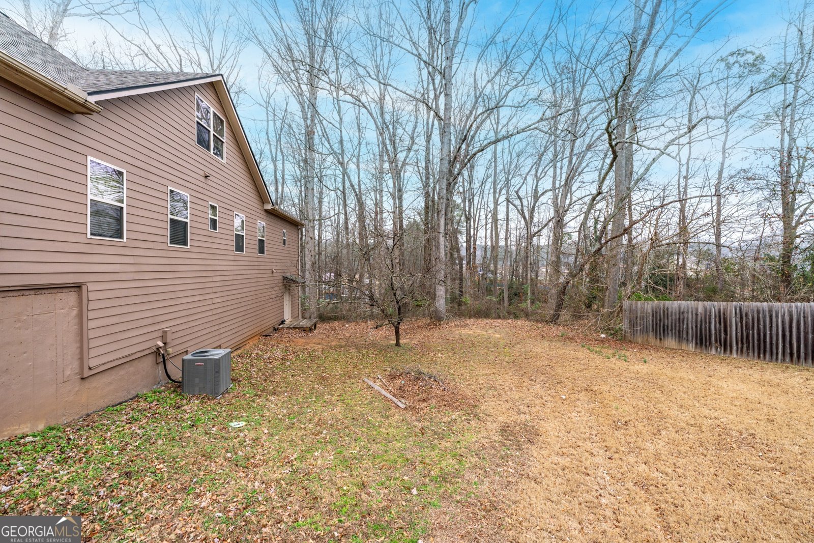 53 Bobbin Court Jefferson - Photo 40