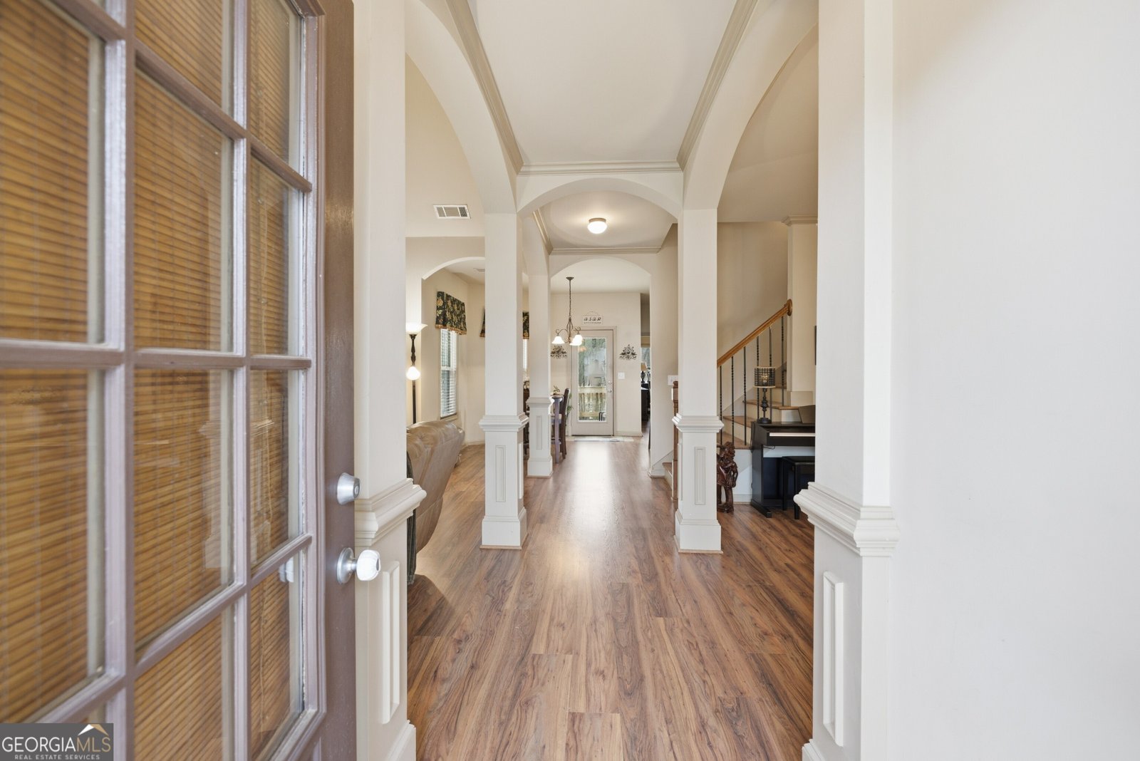 53 Bobbin Court Jefferson - Photo 6