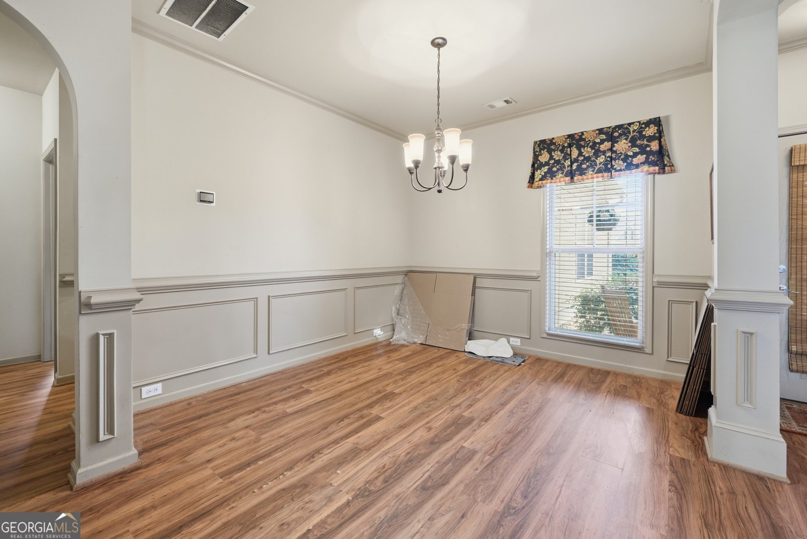 53 Bobbin Court Jefferson - Photo 8