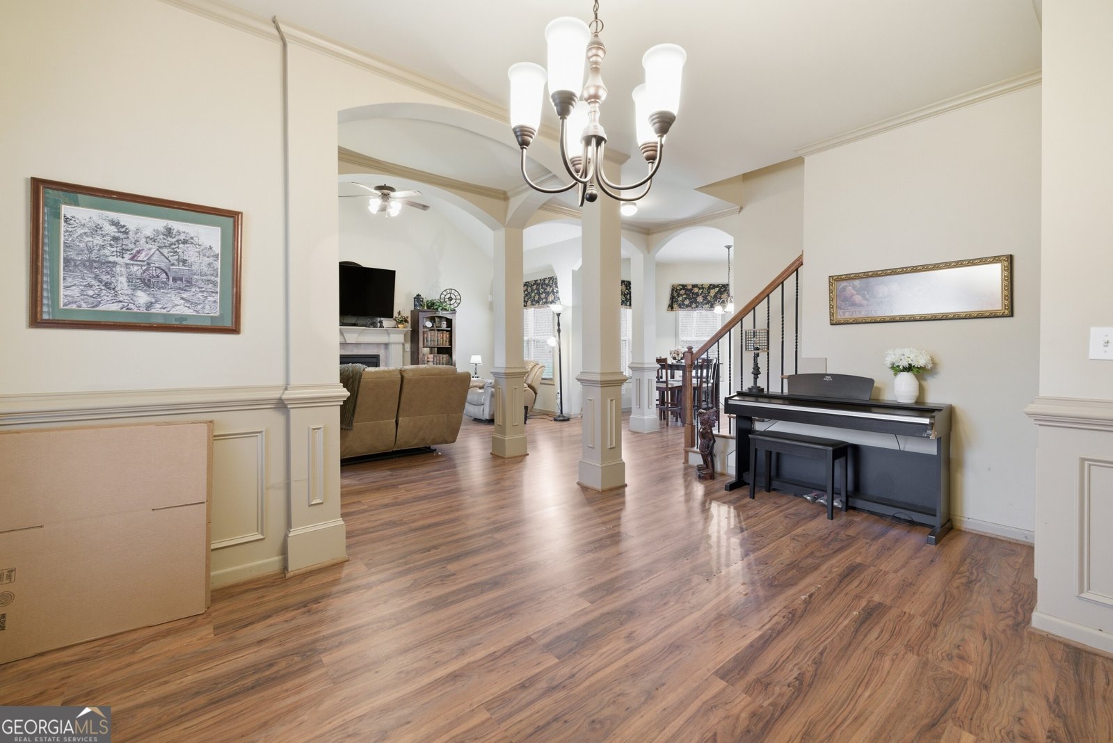 53 Bobbin Court Jefferson - Photo 9