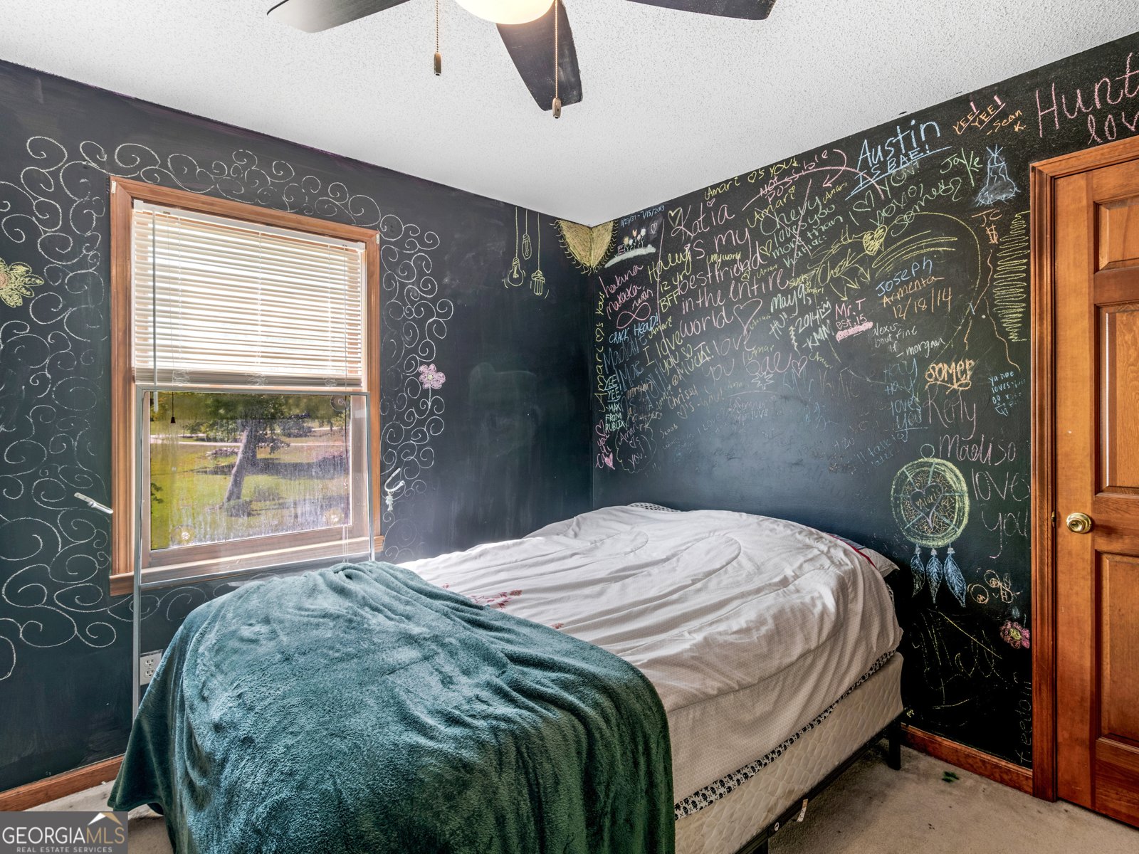 5 Ridgewood Circle McDonough - Photo 13