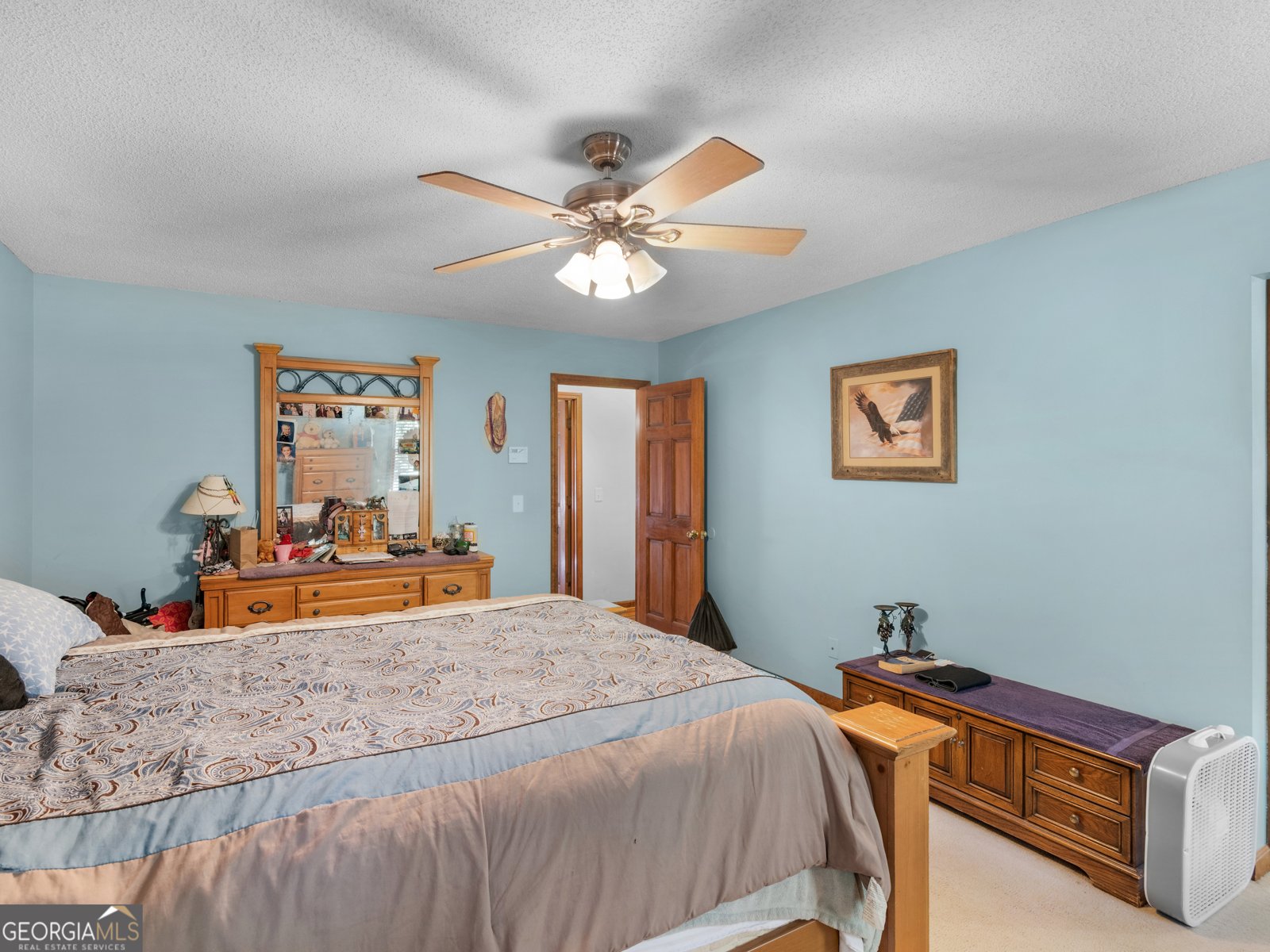 5 Ridgewood Circle McDonough - Photo 15