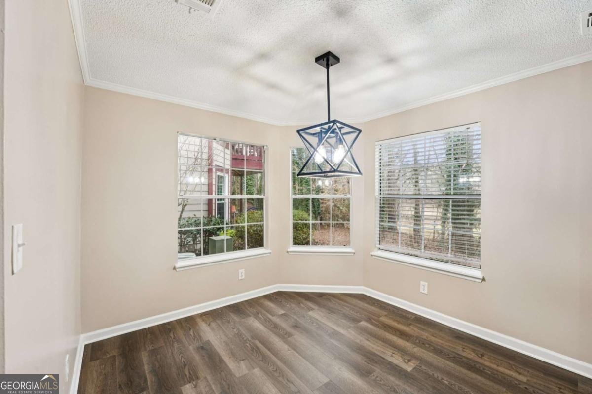 114 Hawkstone Way Alpharetta - Photo 12