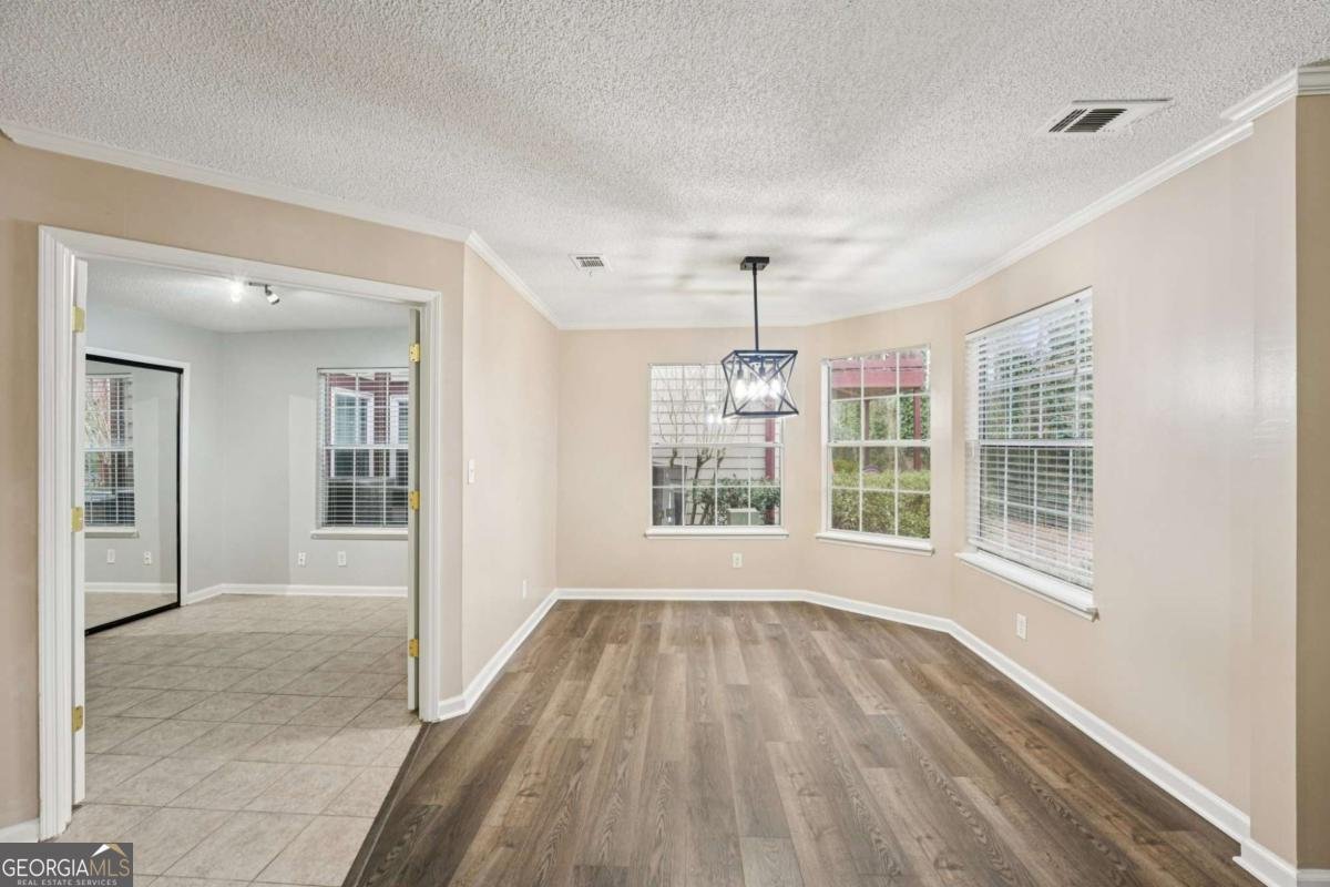 114 Hawkstone Way Alpharetta - Photo 13