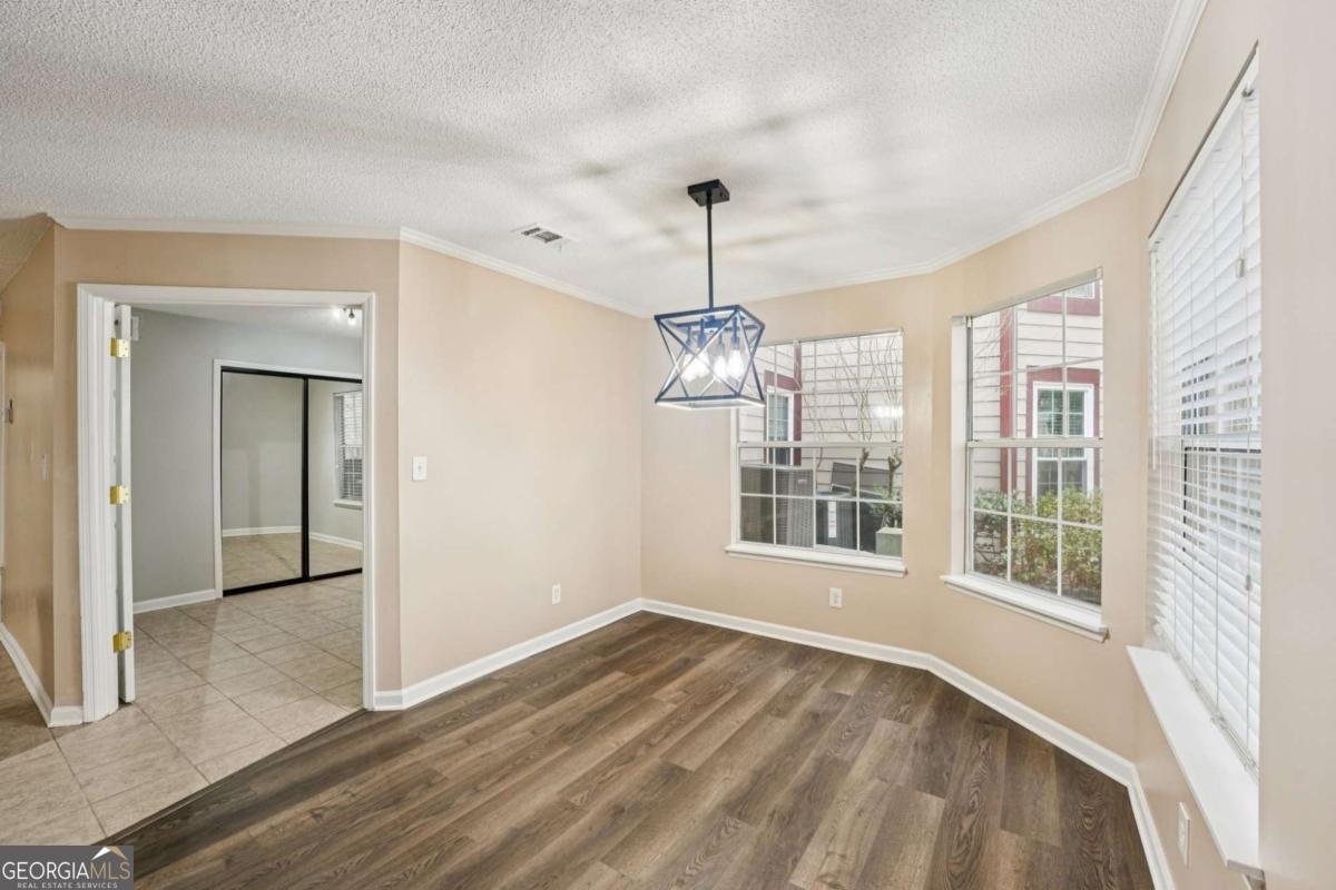 114 Hawkstone Way Alpharetta - Photo 15