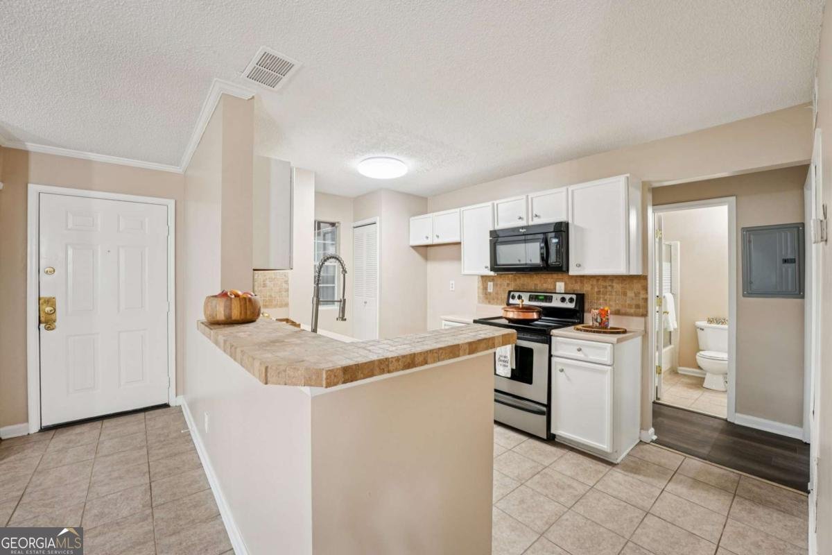 114 Hawkstone Way Alpharetta - Photo 16