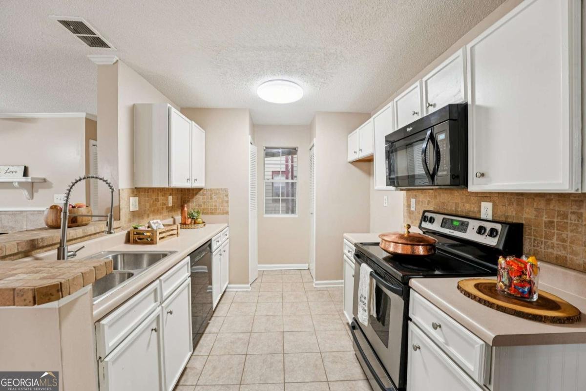 114 Hawkstone Way Alpharetta - Photo 17