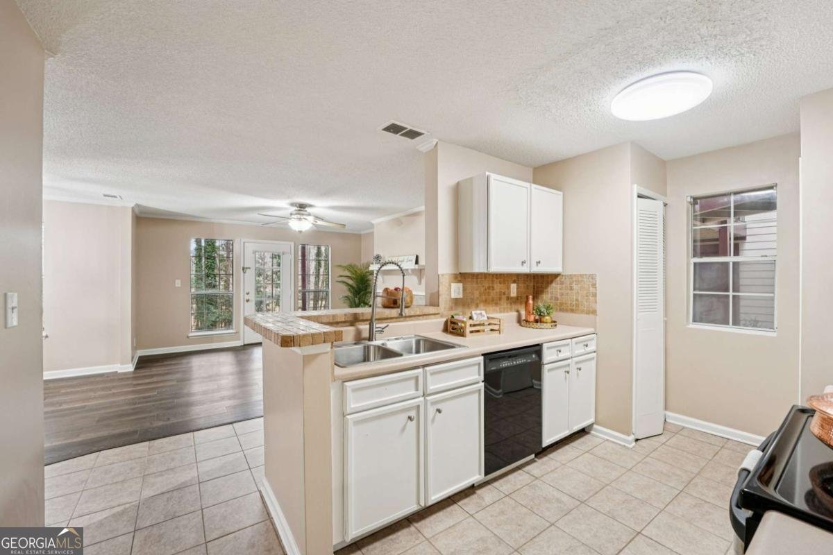 114 Hawkstone Way Alpharetta - Photo 18