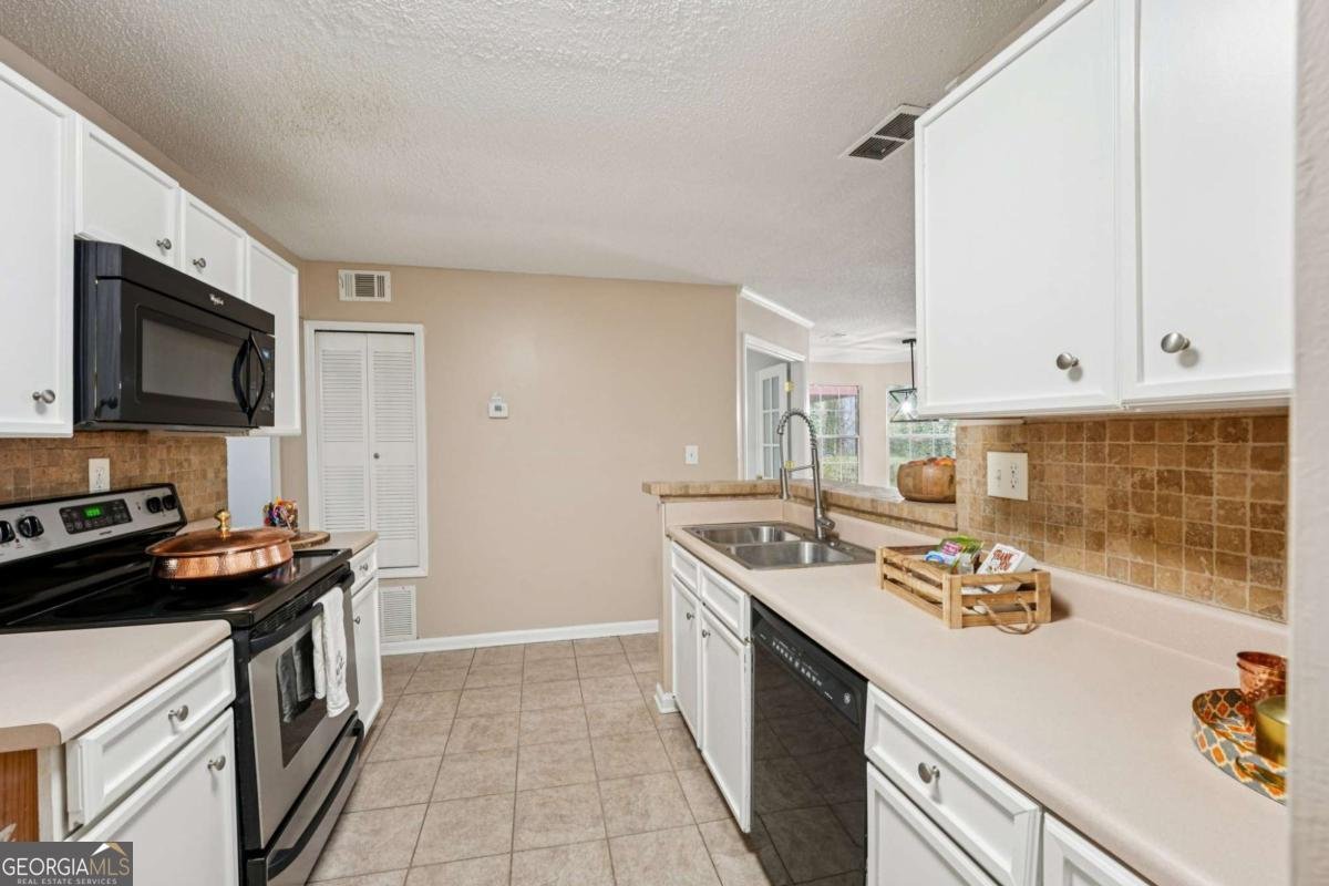 114 Hawkstone Way Alpharetta - Photo 19