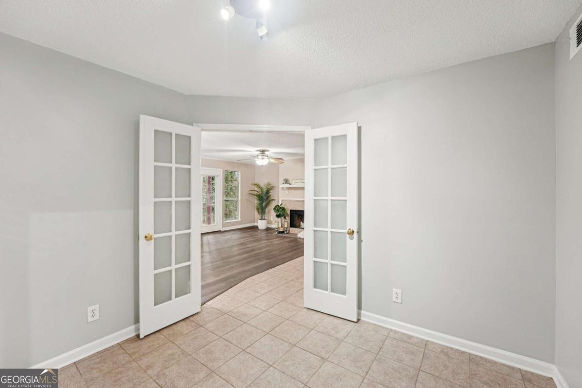 114 Hawkstone Way Alpharetta - Photo 20