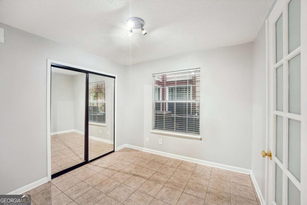 114 Hawkstone Way Alpharetta - Photo 21