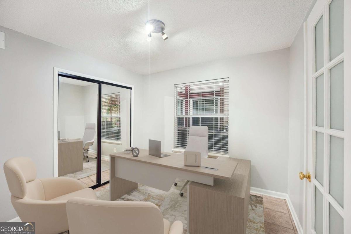 114 Hawkstone Way Alpharetta - Photo 22