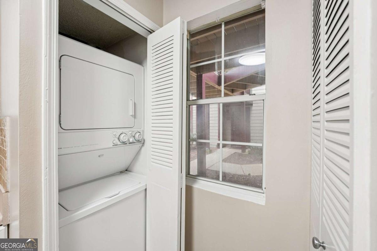 114 Hawkstone Way Alpharetta - Photo 23