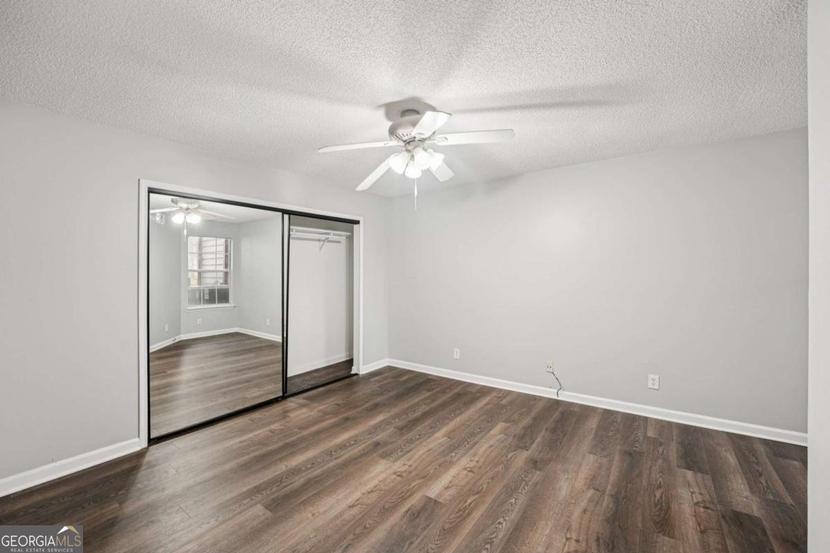 114 Hawkstone Way Alpharetta - Photo 24