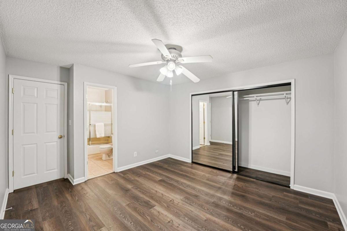 114 Hawkstone Way Alpharetta - Photo 25