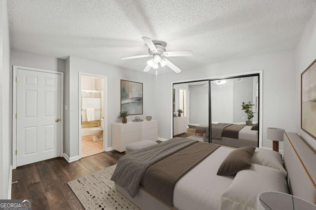 114 Hawkstone Way Alpharetta - Photo 26