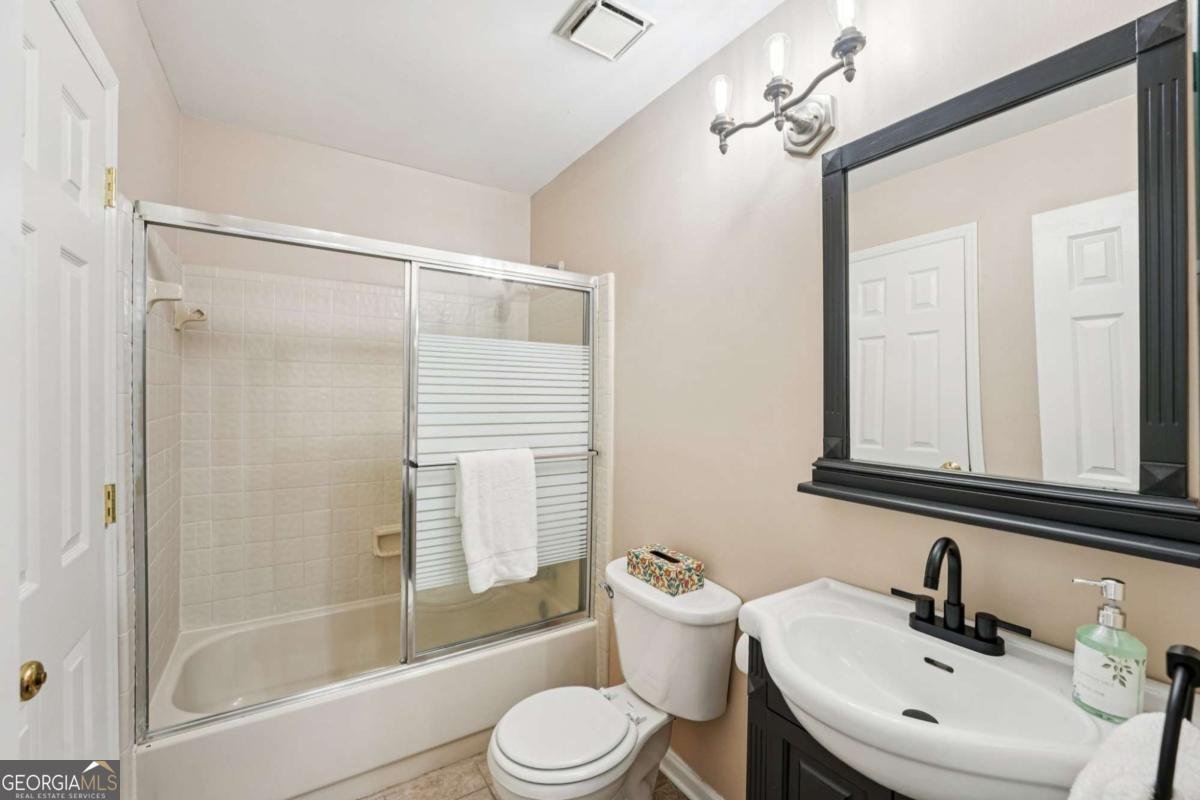 114 Hawkstone Way Alpharetta - Photo 27