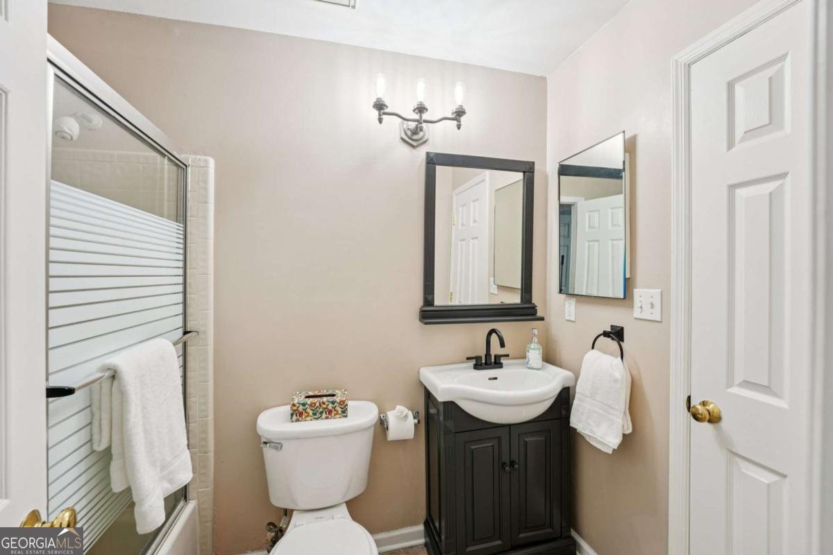 114 Hawkstone Way Alpharetta - Photo 28