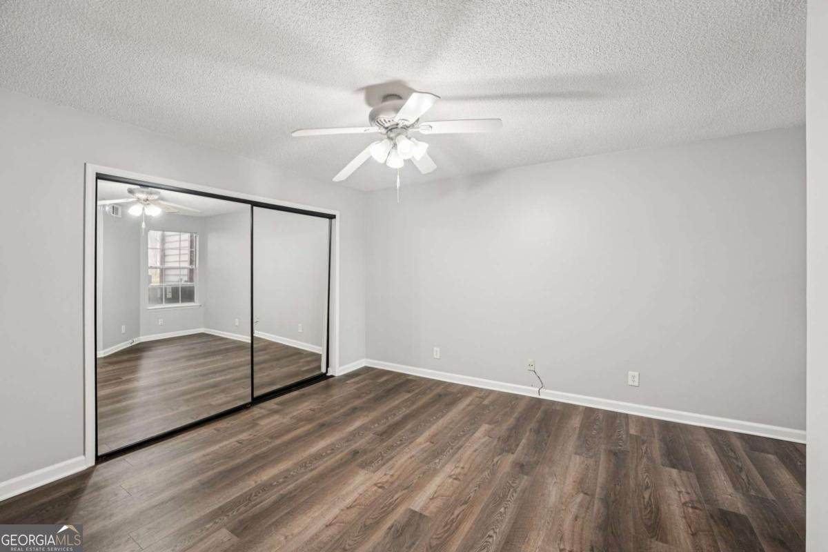 114 Hawkstone Way Alpharetta - Photo 29