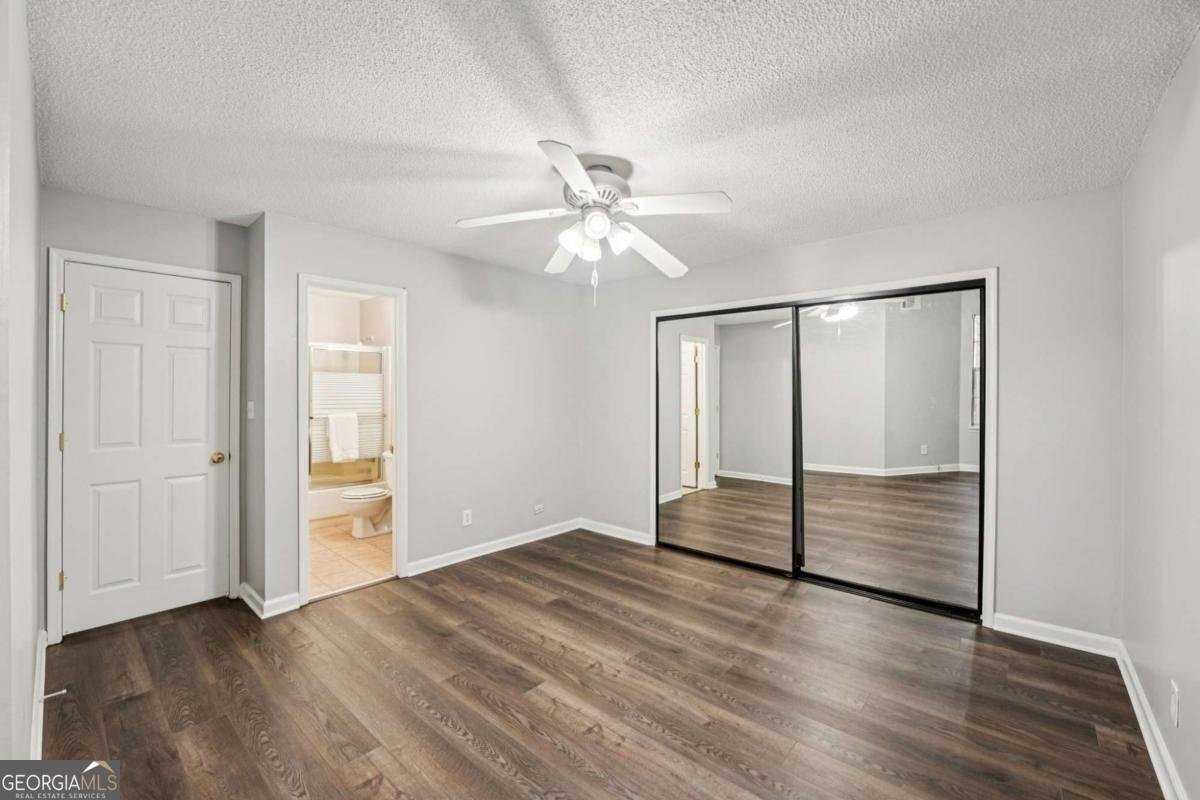 114 Hawkstone Way Alpharetta - Photo 30