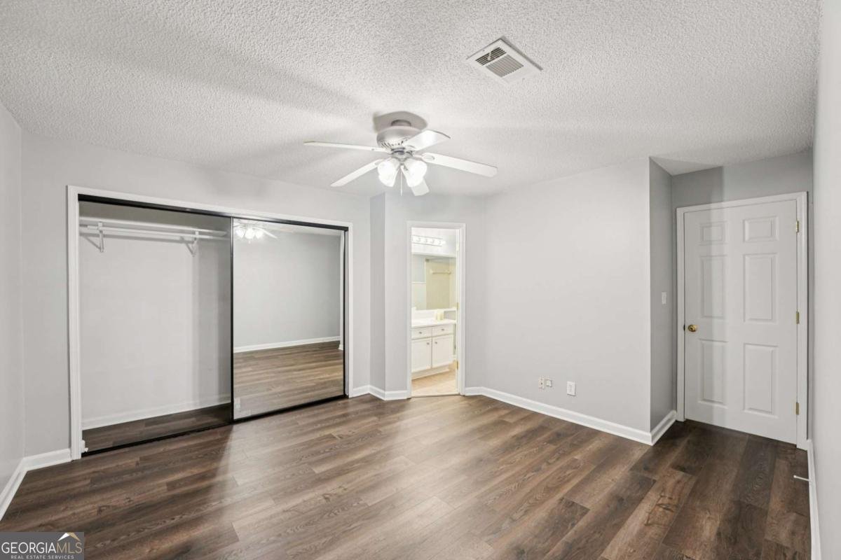 114 Hawkstone Way Alpharetta - Photo 32