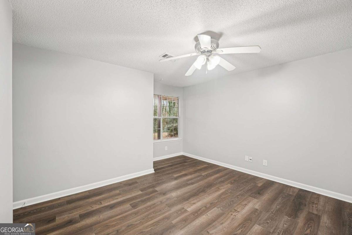 114 Hawkstone Way Alpharetta - Photo 35