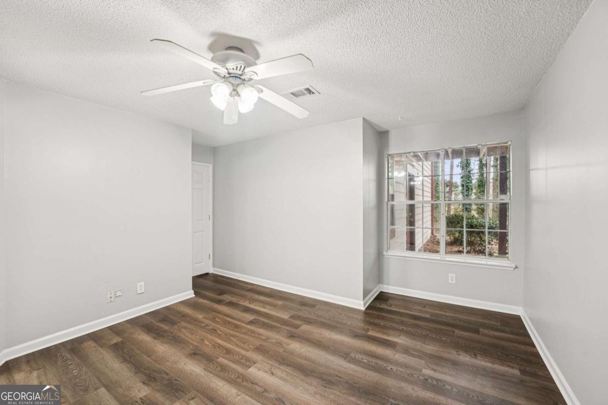 114 Hawkstone Way Alpharetta - Photo 36