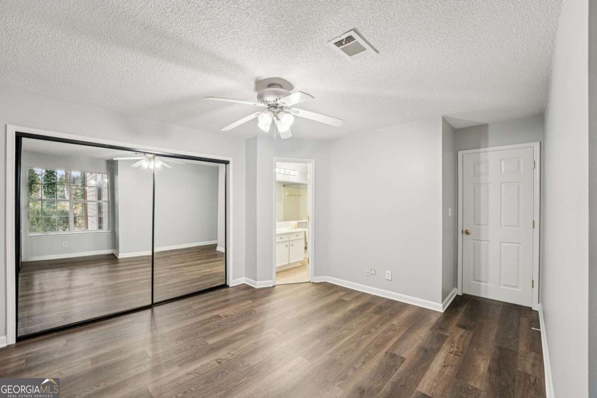 114 Hawkstone Way Alpharetta - Photo 37