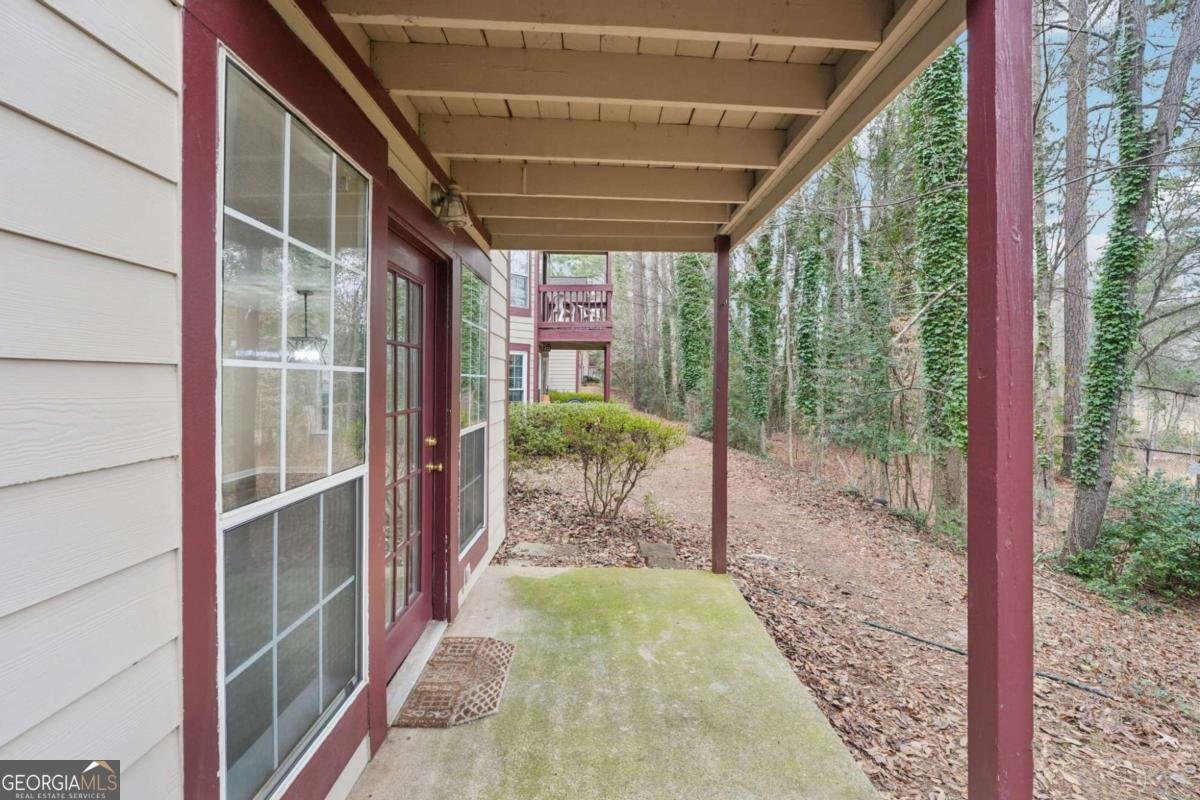 114 Hawkstone Way Alpharetta - Photo 38