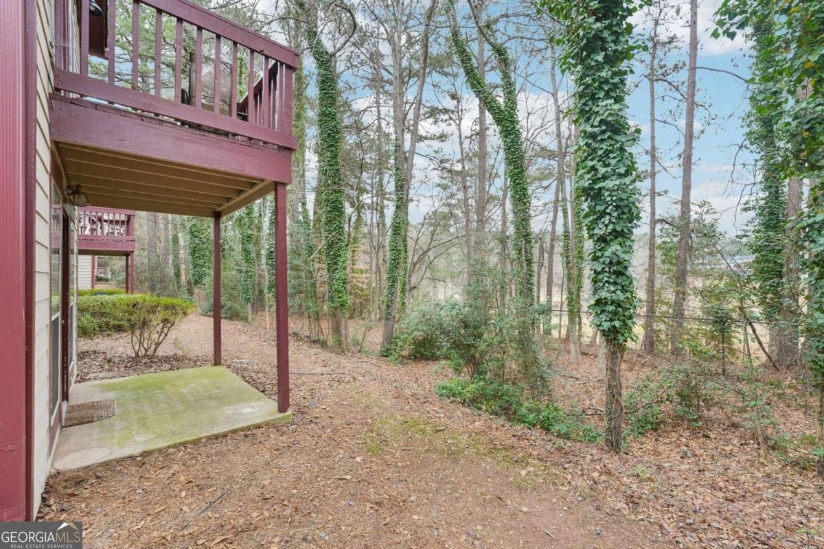 114 Hawkstone Way Alpharetta - Photo 39