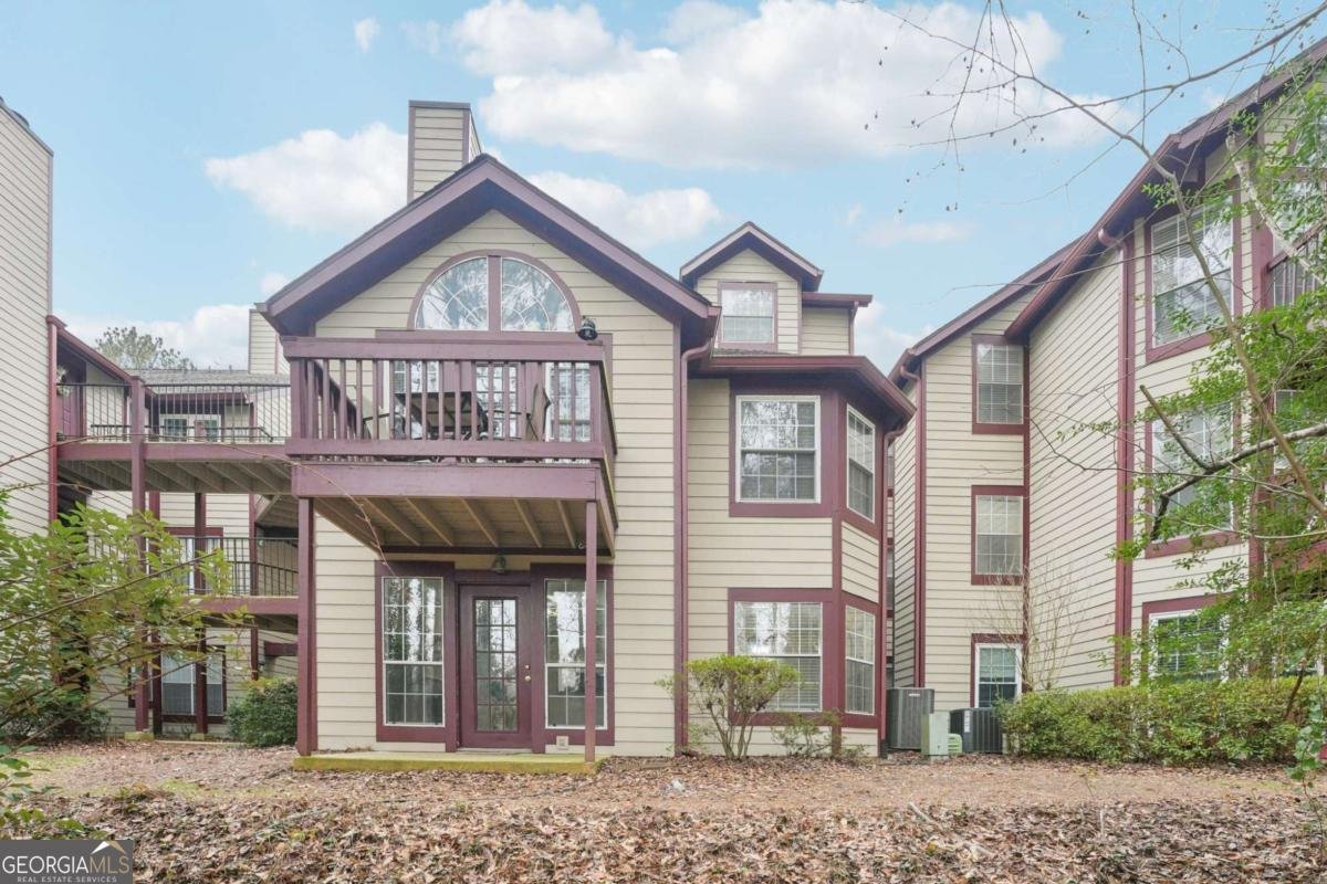 114 Hawkstone Way Alpharetta - Photo 41