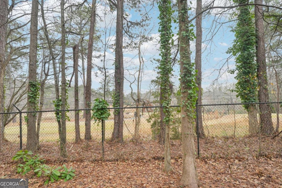 114 Hawkstone Way Alpharetta - Photo 42