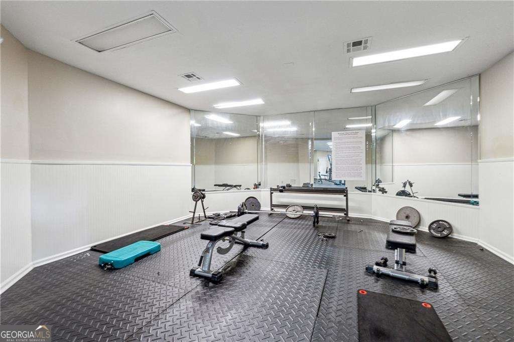 114 Hawkstone Way Alpharetta - Photo 49