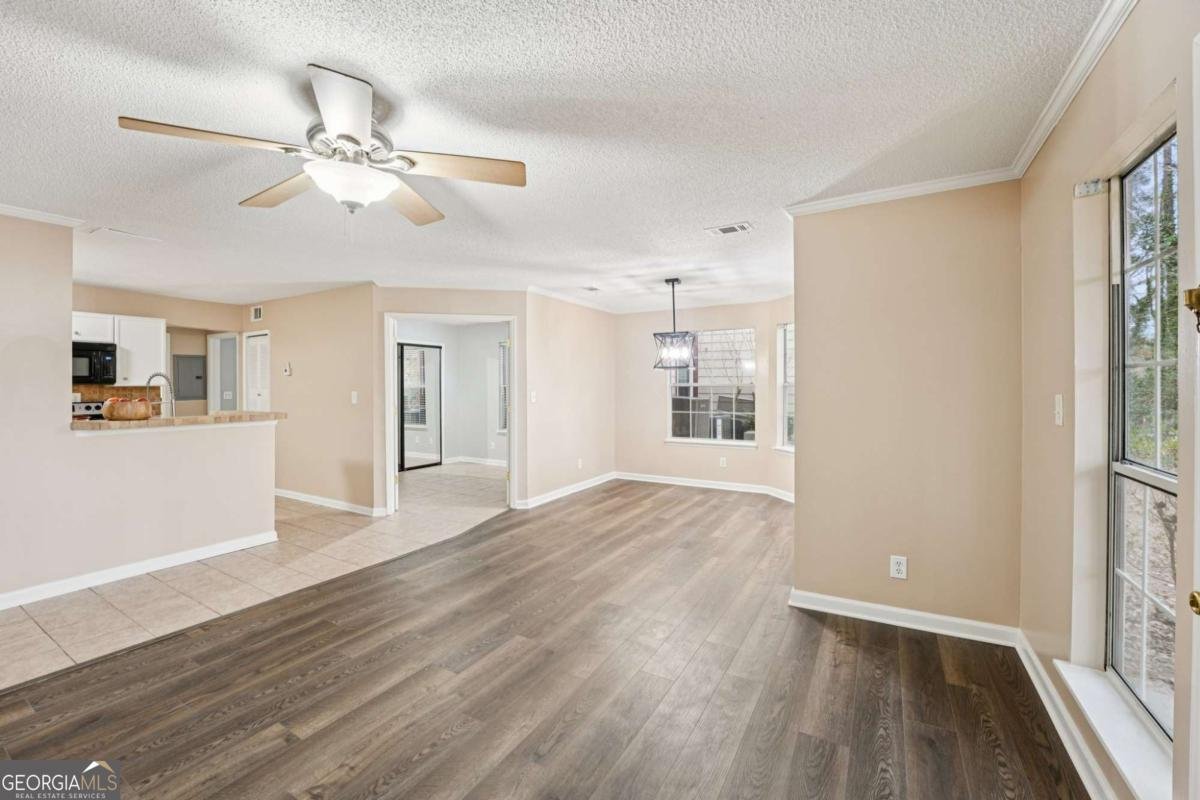 114 Hawkstone Way Alpharetta - Photo 7