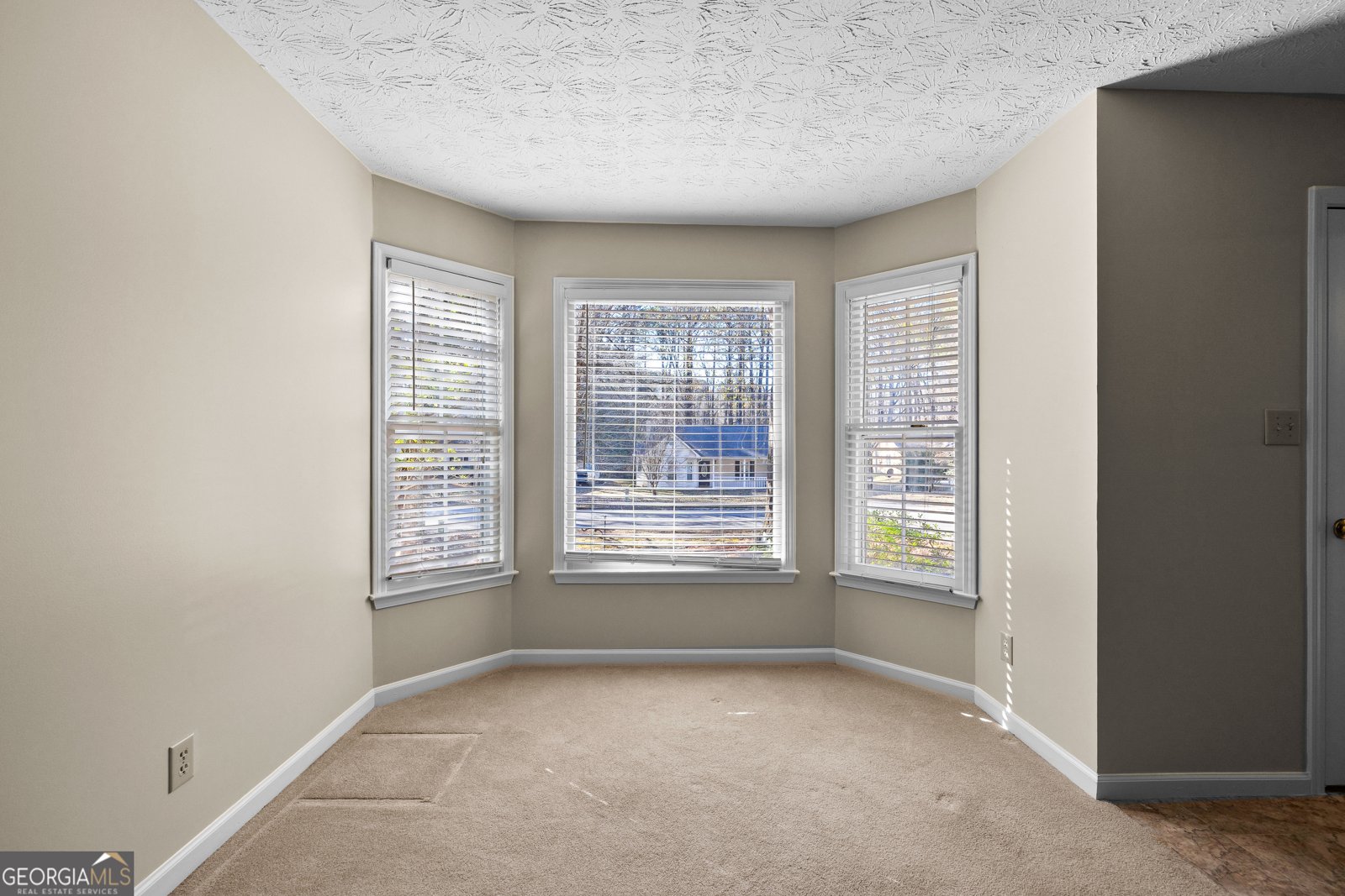 203 Windgate Court Peachtree City - Photo 11