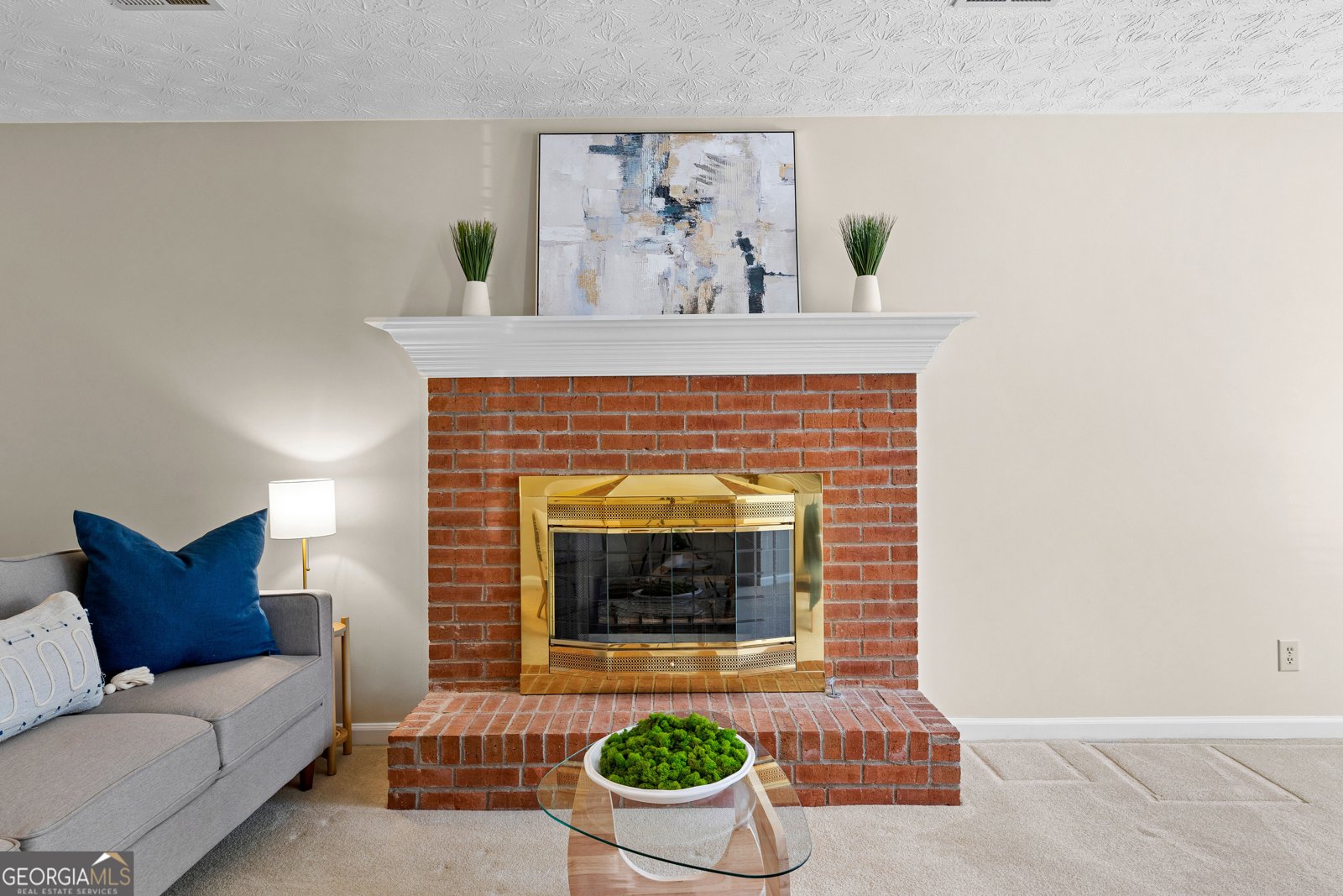 203 Windgate Court Peachtree City - Photo 13