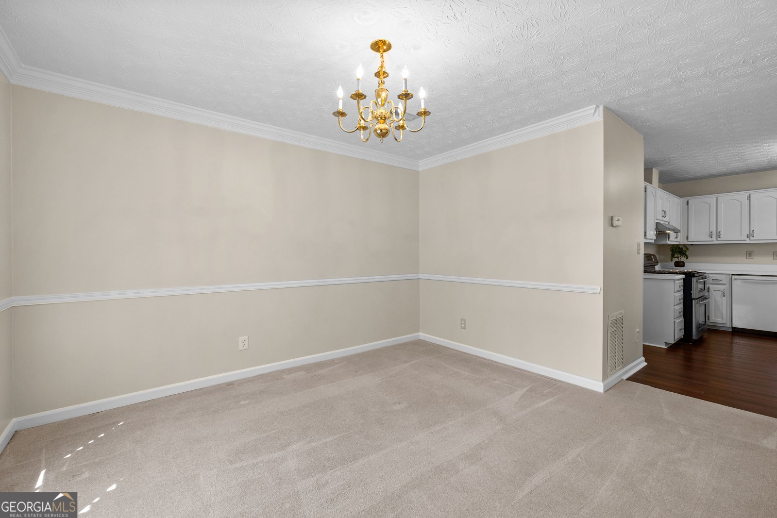 203 Windgate Court Peachtree City - Photo 14