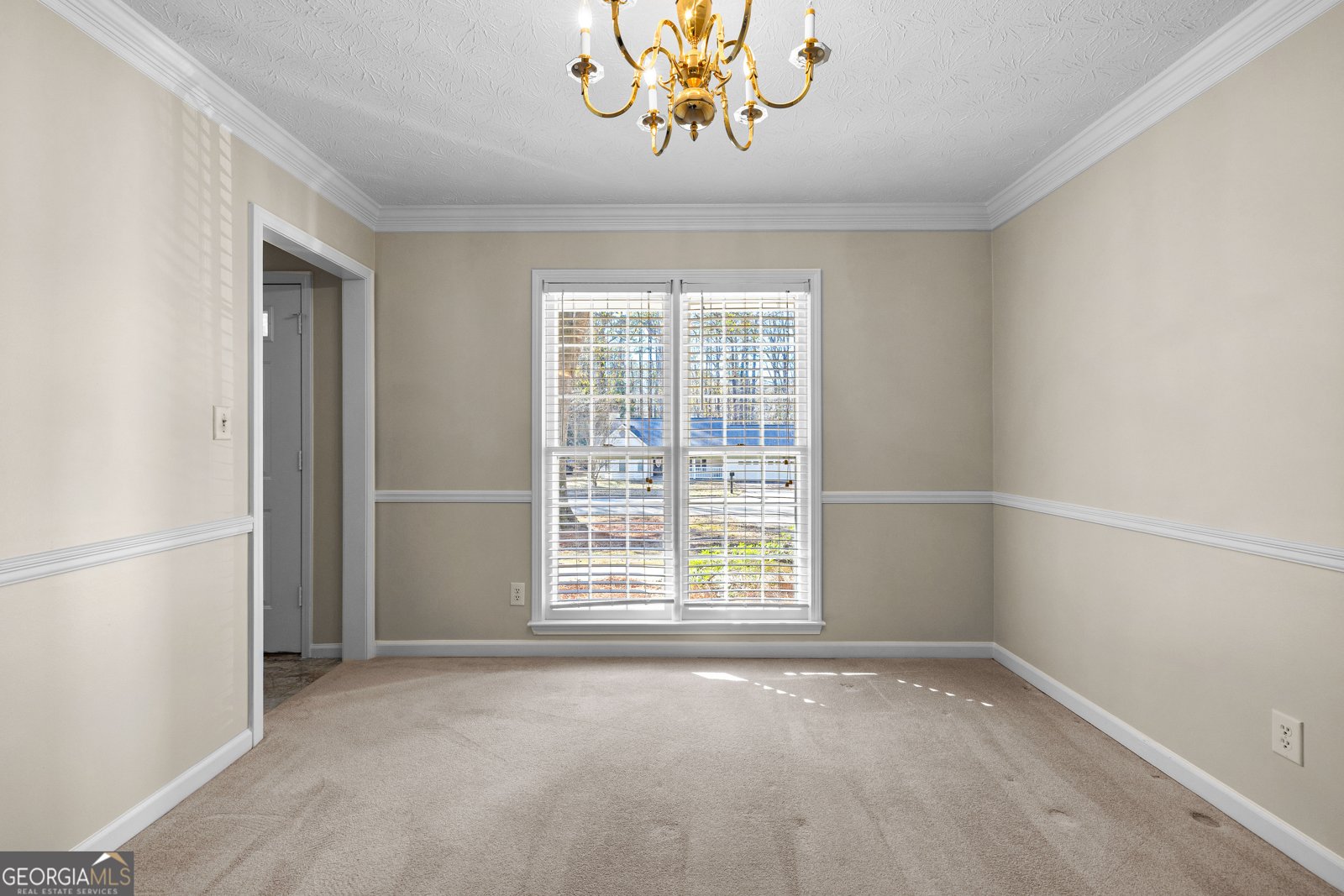 203 Windgate Court Peachtree City - Photo 15