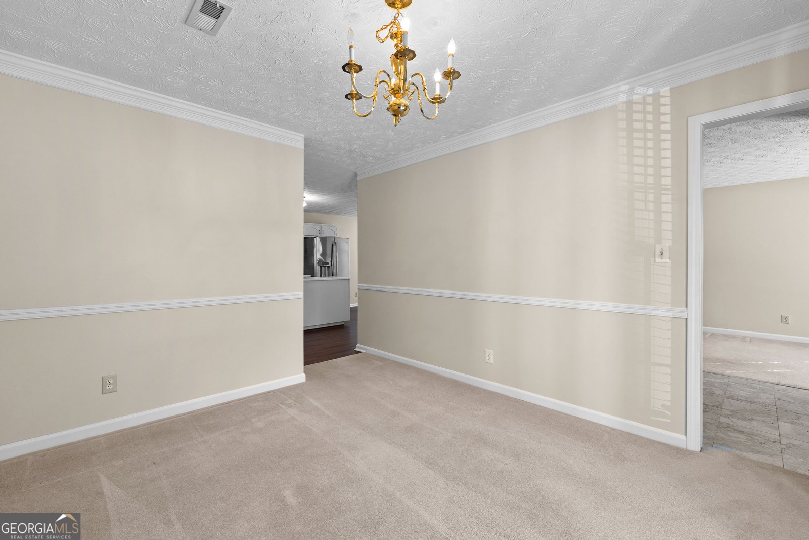 203 Windgate Court Peachtree City - Photo 16