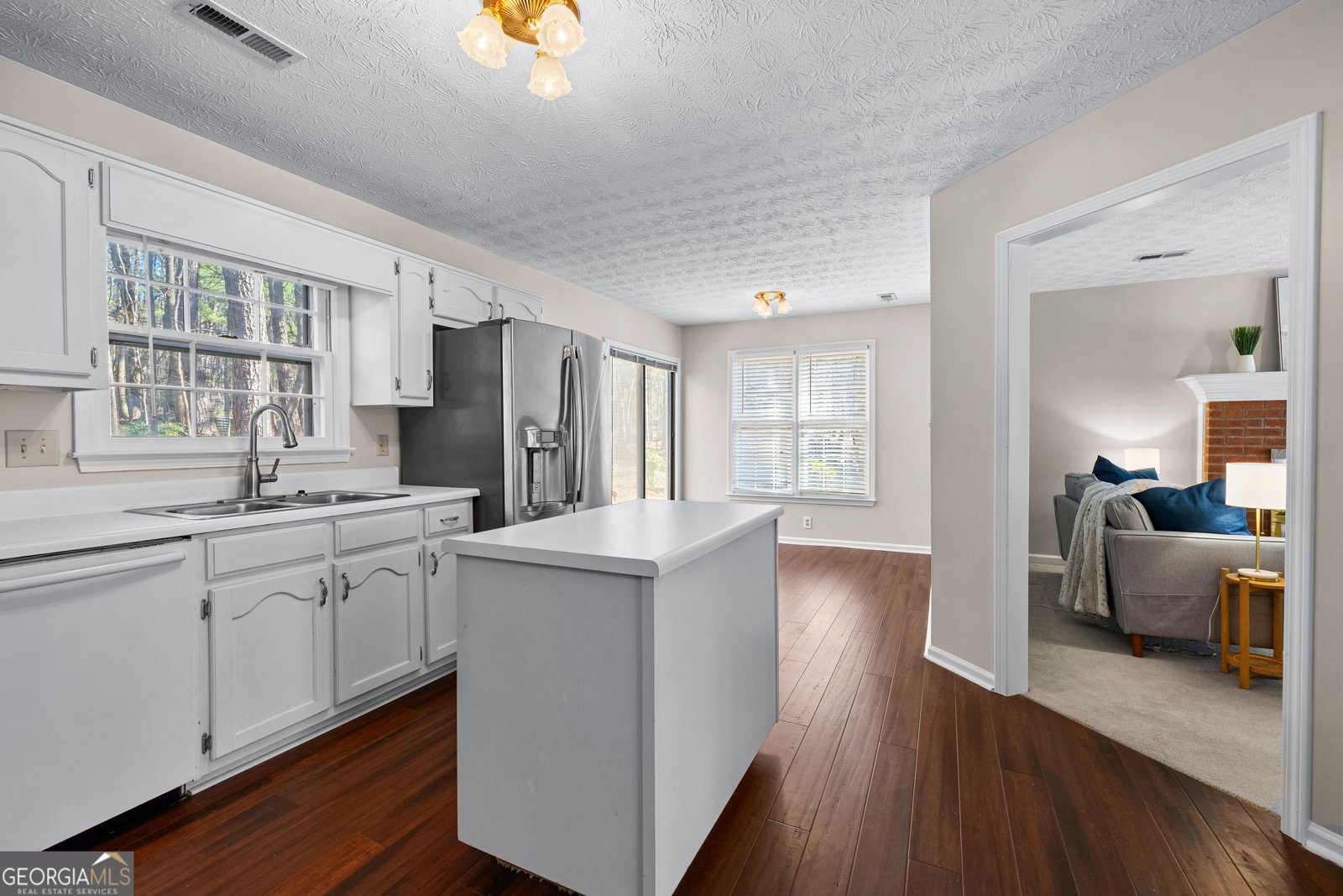 203 Windgate Court Peachtree City - Photo 17