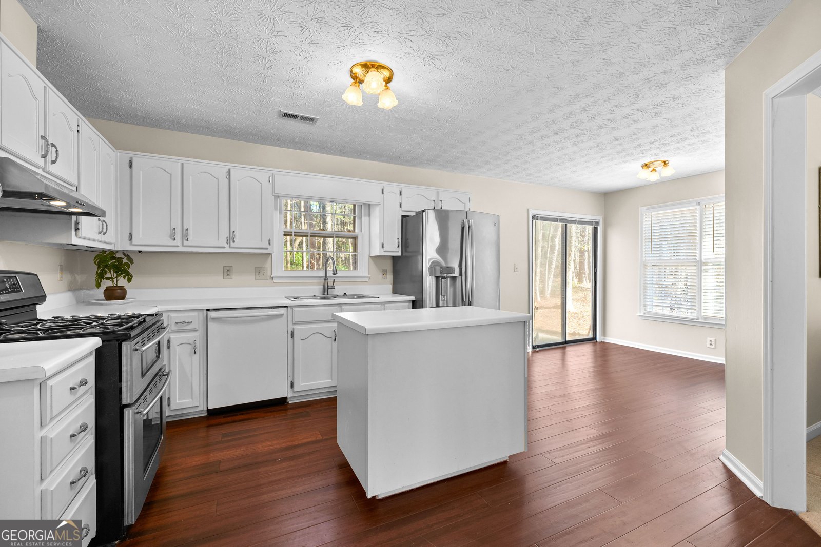 203 Windgate Court Peachtree City - Photo 19